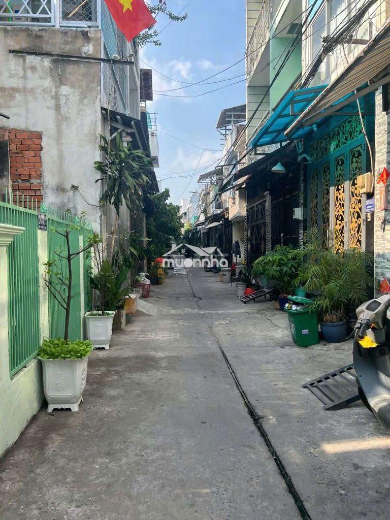 Chính chủ bán nhà như hình  - Ảnh 3