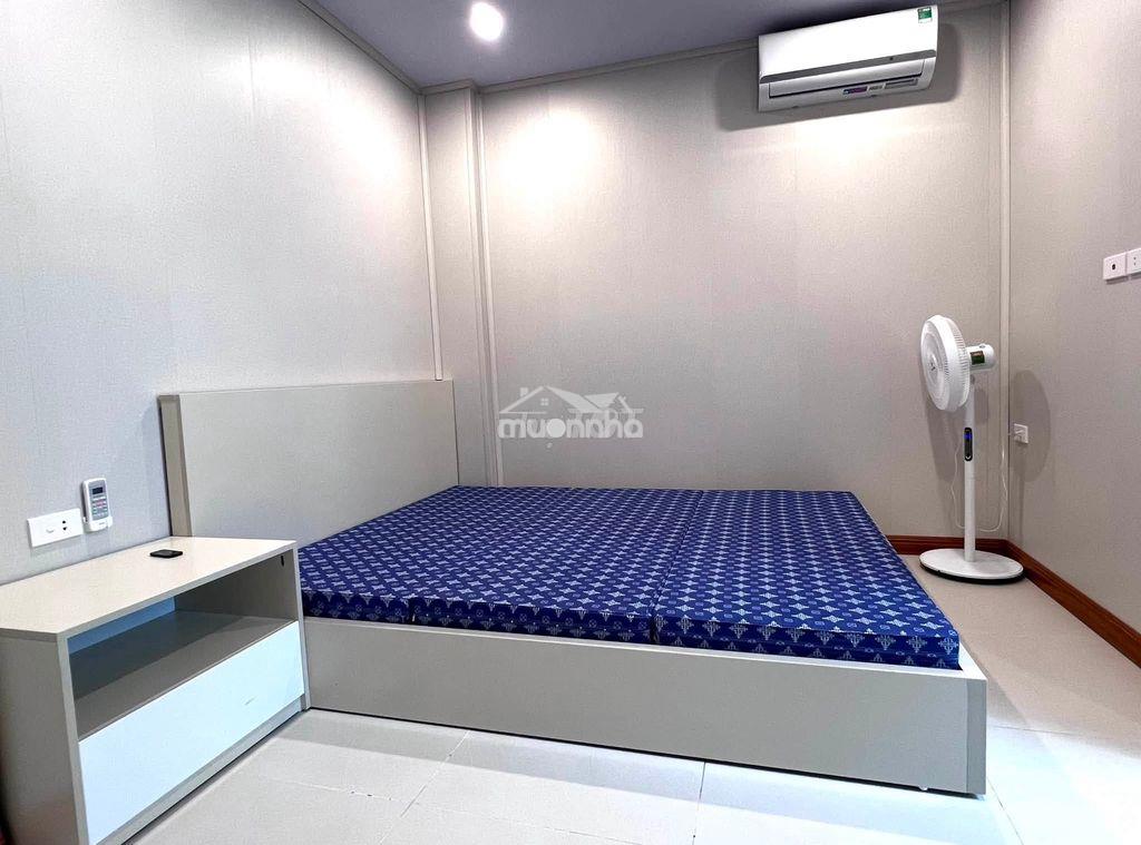 Nguyên căn mai dịch  – 2pn full nội thất đẹp – chỉ 8.5tr – free mạng - Ảnh 3