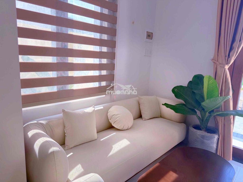 Nhà biệt thự diên sơn - Ảnh 3