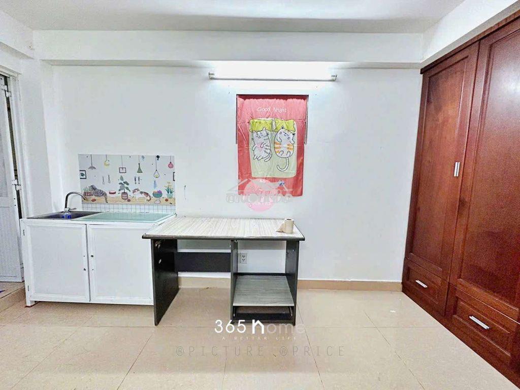 Cho thuê phòng trọ - Ảnh 2