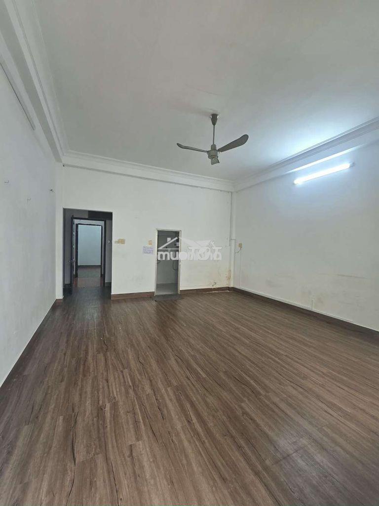 Cho thuê phòng trống giá rẽ - Ảnh 3