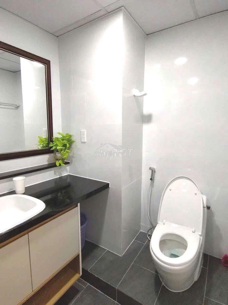 Chính chủ bán căn hộ 1050 có 2pn, nội thất cao cấp  - Ảnh 4
