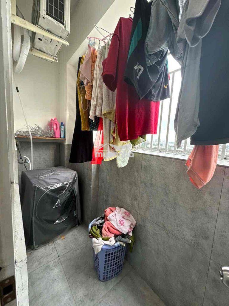 Cho thuê căn hộ chung cư nhất lan 3 - 5,5 triệu/tháng - Ảnh 3