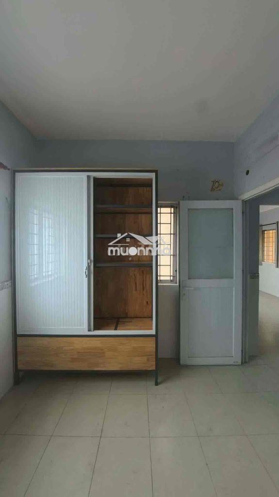 Nhanh mới kịp q8 c/c bùi minh trực lầu 3 thang bộ chỉ 2 tỷ nhỉnh - Ảnh 4