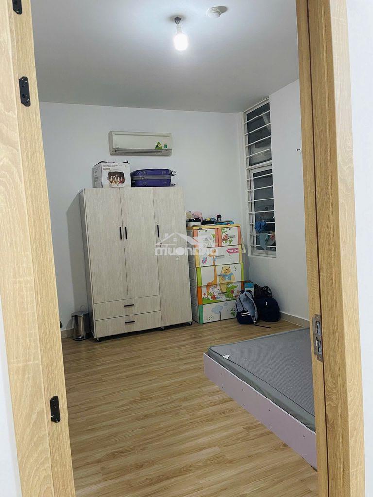 Bán chung cư ehome2 - giá rẻ- 2ty950 - Ảnh 2