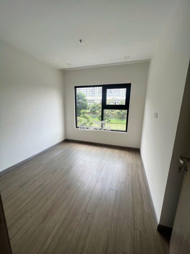 Cho thuê căn hộ 3pn the rainbown  - vinhomes grand park - 9tr/tháng - Ảnh 2