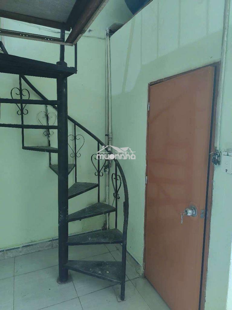 Bán nhà chính chủ mặt tiền đường - Ảnh 4