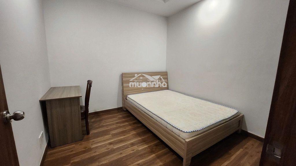 🏡 Căn 2pn 60m² nhà trống – the pegasuite 1 – giá 3,95 tỷ 🏡 - 2