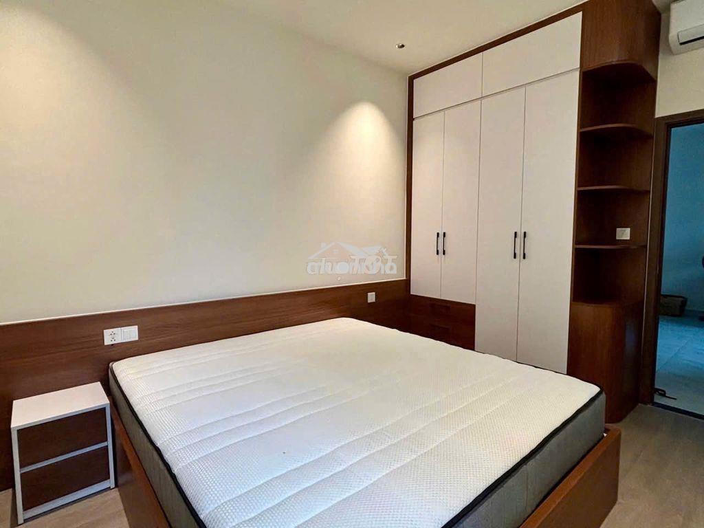 Chung cư tân phước, lý thường kiệt, q11: 2p ngủ, nt mới, 70m2, 13triệu - Ảnh 2