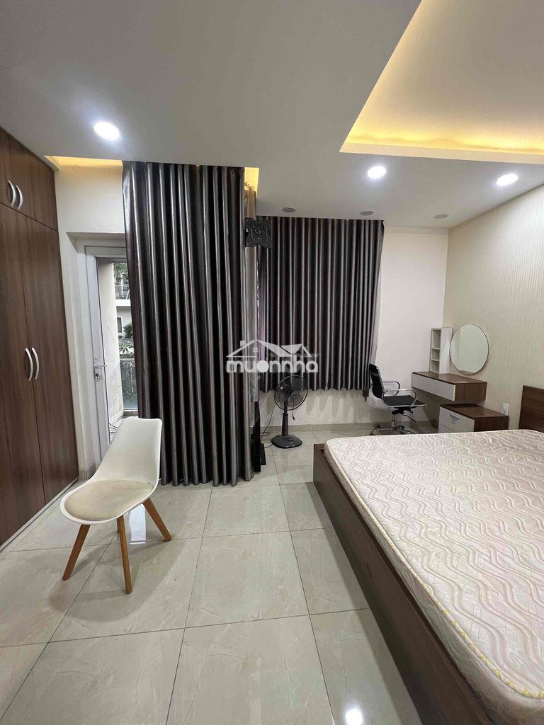 Cho thuê nhà phố riovista q9 đỗ xuân hợp giá 16tr/tháng