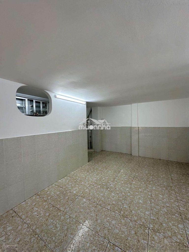 🔥 12.5tr – nhà 60m² phan xích long p.1 – 2pn, 2wc – trệt lầu - Ảnh 2
