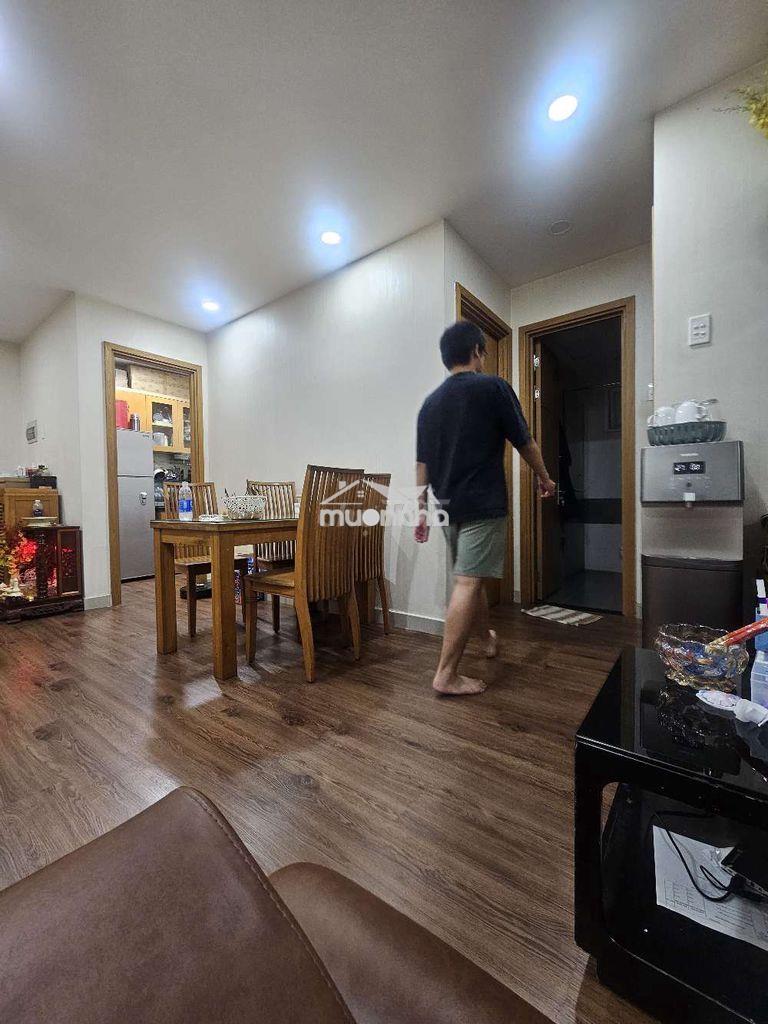 💥Ch himlam phú đông bán gấp.
 giá: 3.2 tỉ thương lượng trực tiếp chủ - Ảnh 4