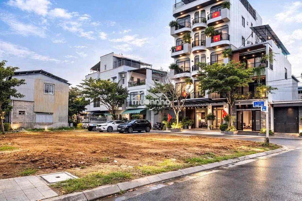 Sụp hầm lô 2 mt phước lý 1 và phước lý 2. chỉ 1 lô *** - Ảnh 4