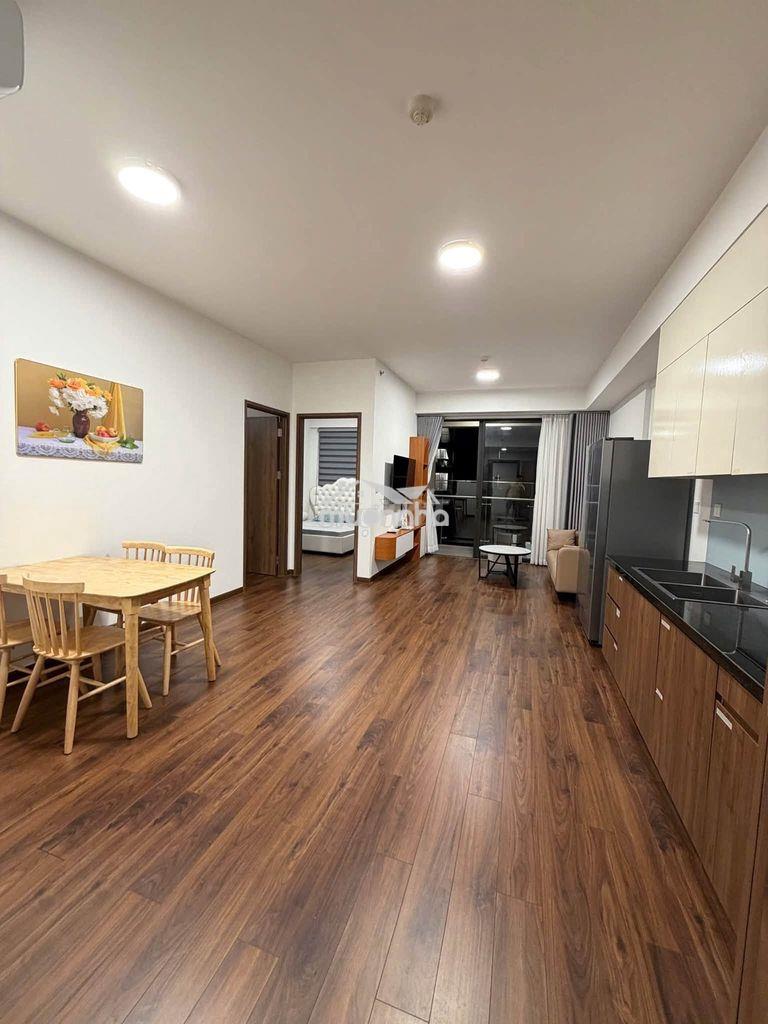 Cho thuê căn hộ cao cấp akari city - võ văn kiệt, bình tân