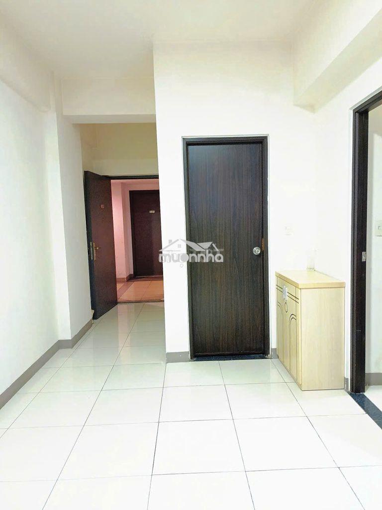 (8898) city tower nợ dí. đại hạ giá cắt lỗ 410 triệu - Ảnh 2