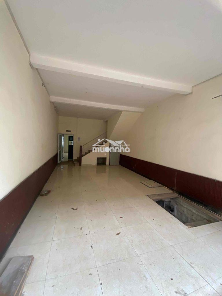 Mặt bằng mặt tiền 16m nguyễn đình chiểu đà lạt - Ảnh 3