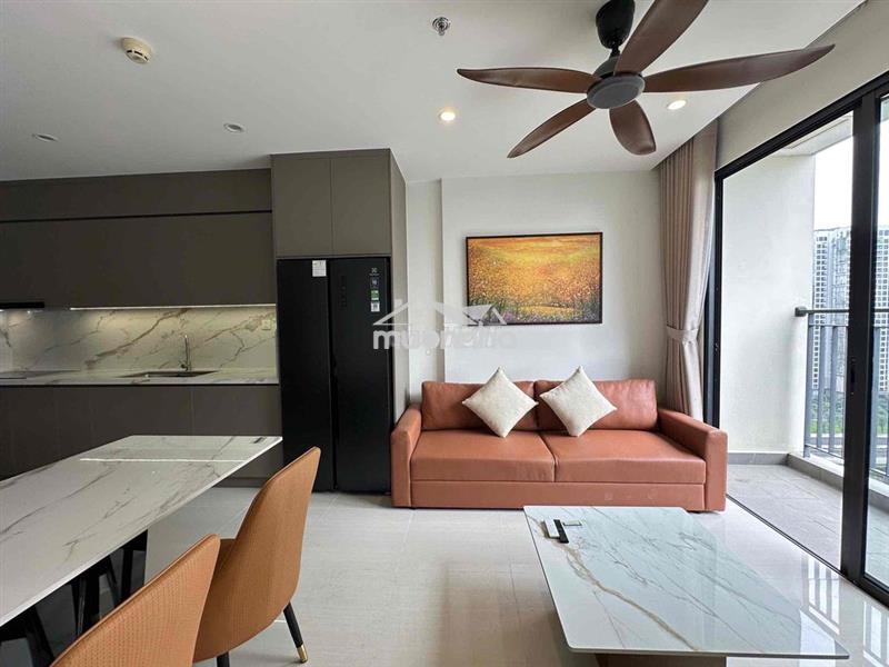 Cho thuê 1-2-3pn vinhomes grand park quận 9 giá chỉ từ 4tr miễn pql