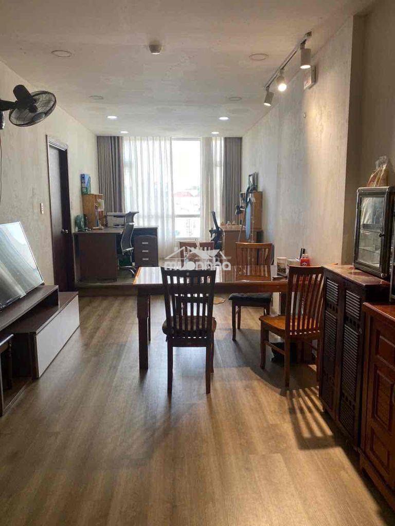Chinh chủ bán căn hộ ngọc đông dương . bình tân