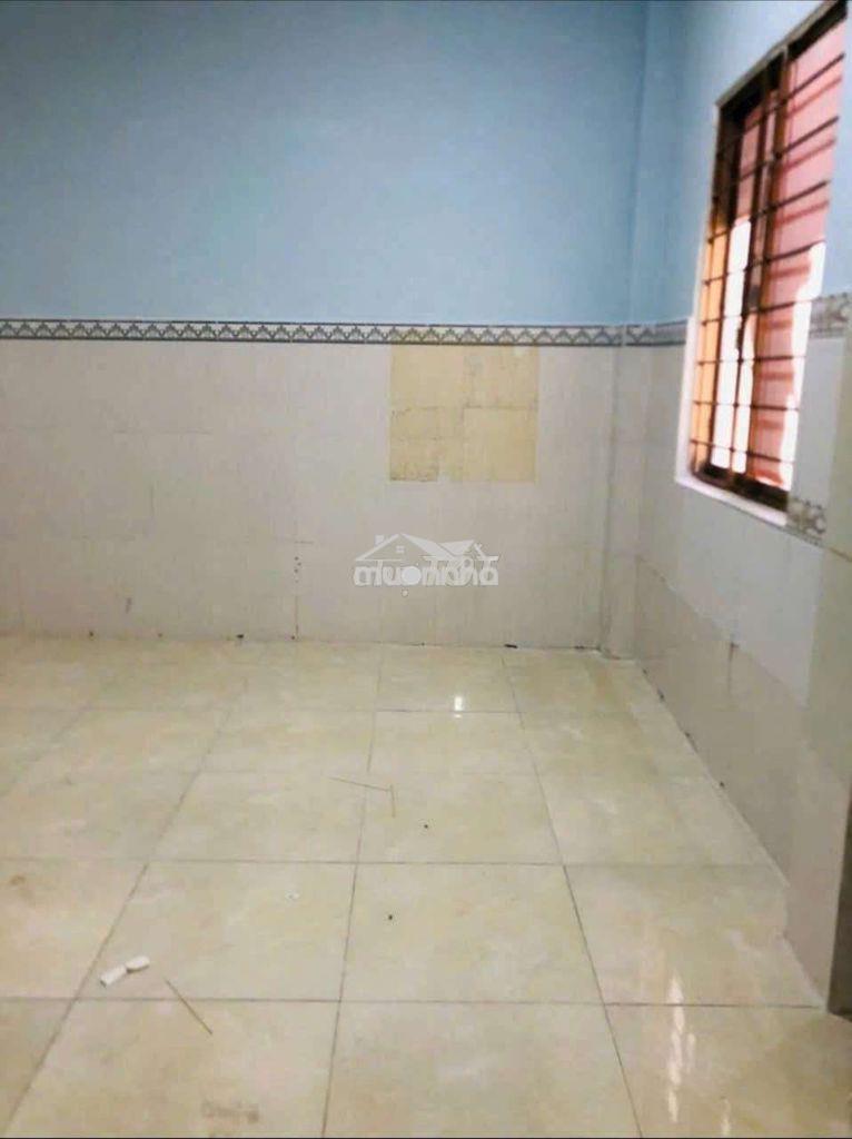 Cho thuê nhà nguyên căn. đường đồng xoài, phường 13.quận tân bình.  - Ảnh 4