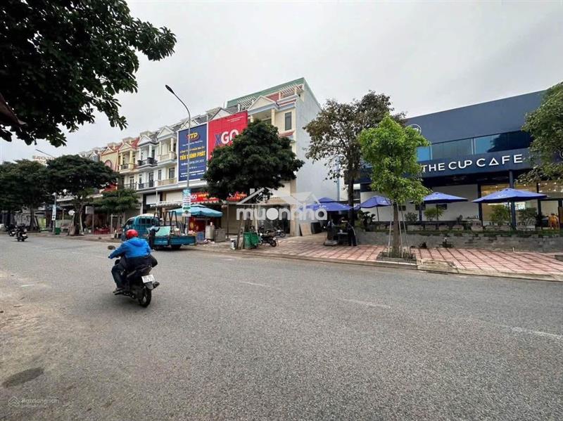 Cho thuê nhà 1 trệt 3 lầu mặt tiền kinh doanh khu đr phúc đạt 7pn-5wc