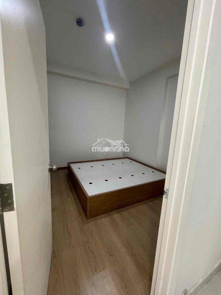 Căn hộ saigon intela 55m2 (sài gòn intela) tầng đẹp view đẹp 2,050 tỷ - Ảnh 2