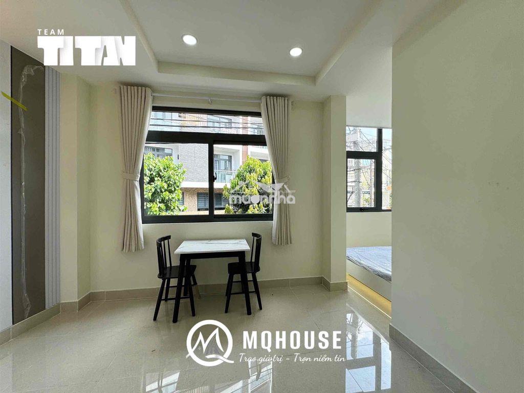 Giữ phòng đến cuối tháng 9 -cách vlu 100m - Ảnh 3