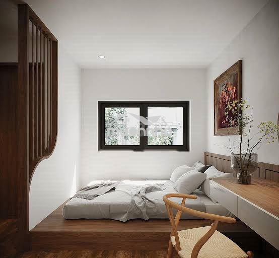Căn hộ có hồ bơi dành cho cư dân nằm trong khu quy hoạch chỉ với 170tr - Ảnh 3