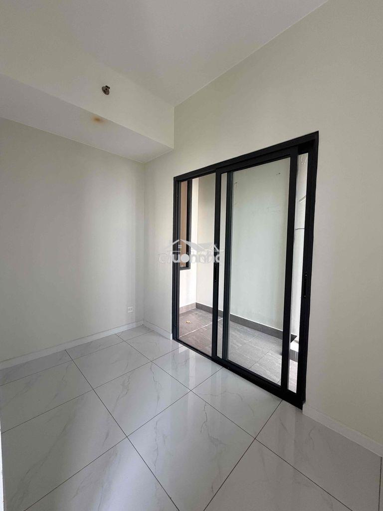 Cho thuê 1pn+ ở liền 7tr nhà mới smarhome view vui nhộp - Ảnh 4