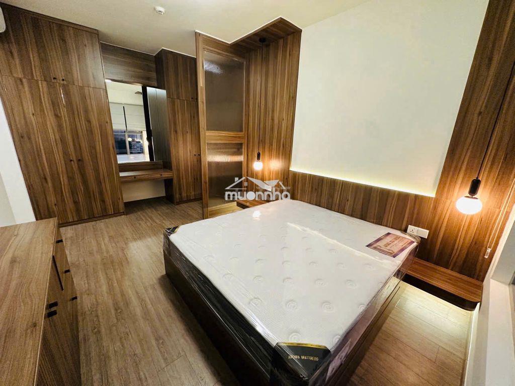 Cho thuê ch sunrise riverside 3pn 2wc, view thoáng, giá 15tr/tháng - Ảnh 4