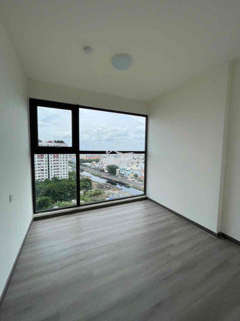 Căn góc 2pn, siêu rộng,cc phú cường home ,mới kít - Ảnh 4