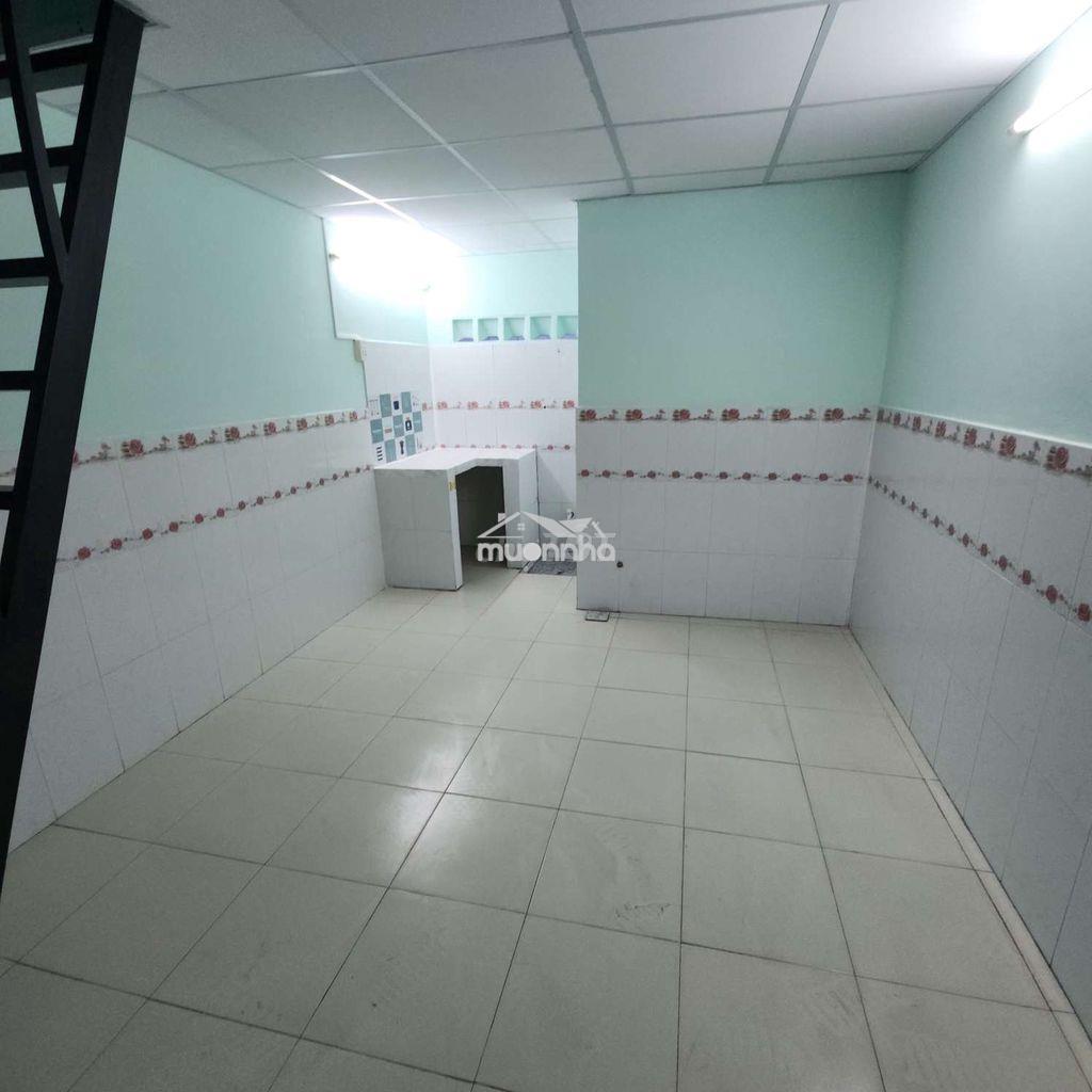 Giờ tự do - 2