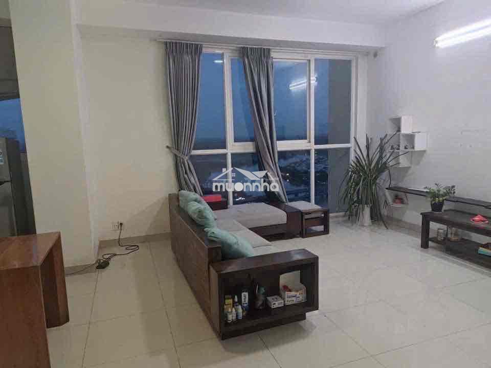 📣Bán ch belleza q7✅102m2,3pn,2wc+căn góc, nhà nguyên bản, view phl🔥🔥🔥 - Ảnh 3