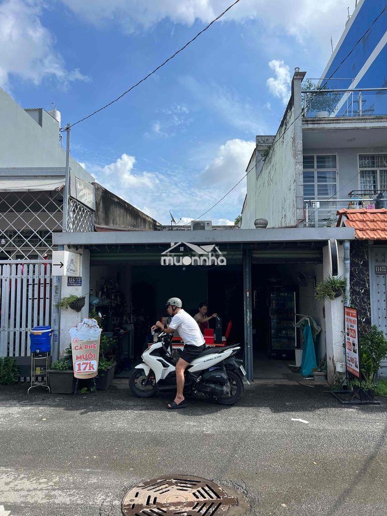 Bán gấp đất đẹp