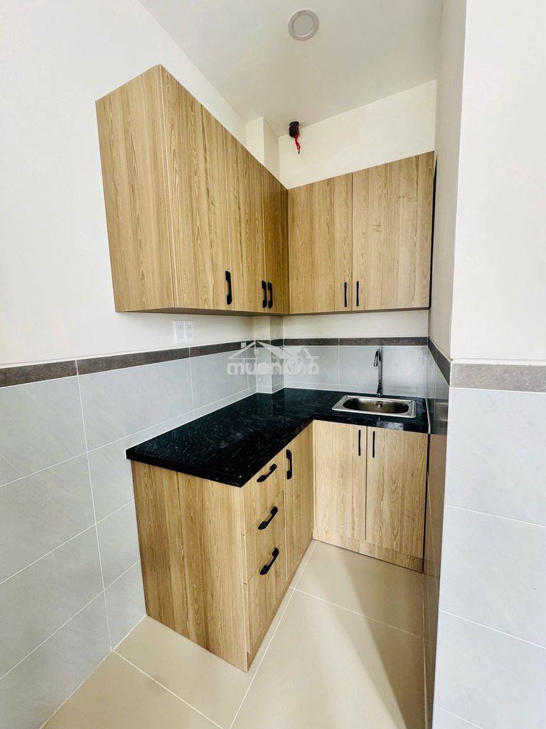 ✳️ Đường liên phường, phước long b, nhà biệt thự cao cấp, yên tĩnh