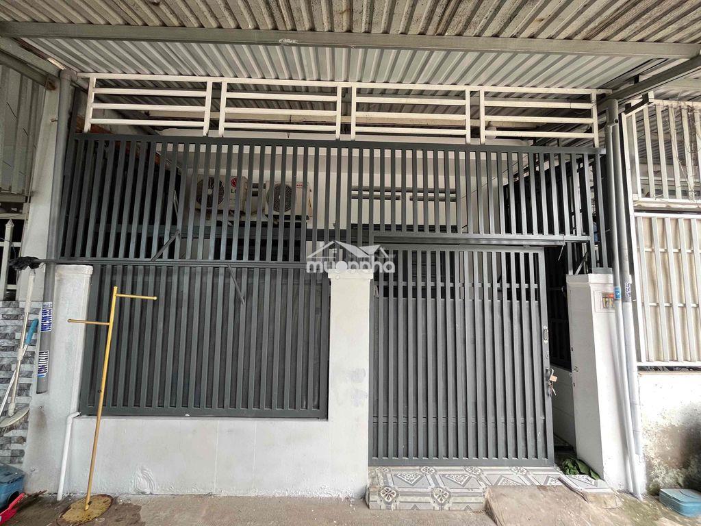 Bán nhà an phú -tp hcm - Ảnh 2