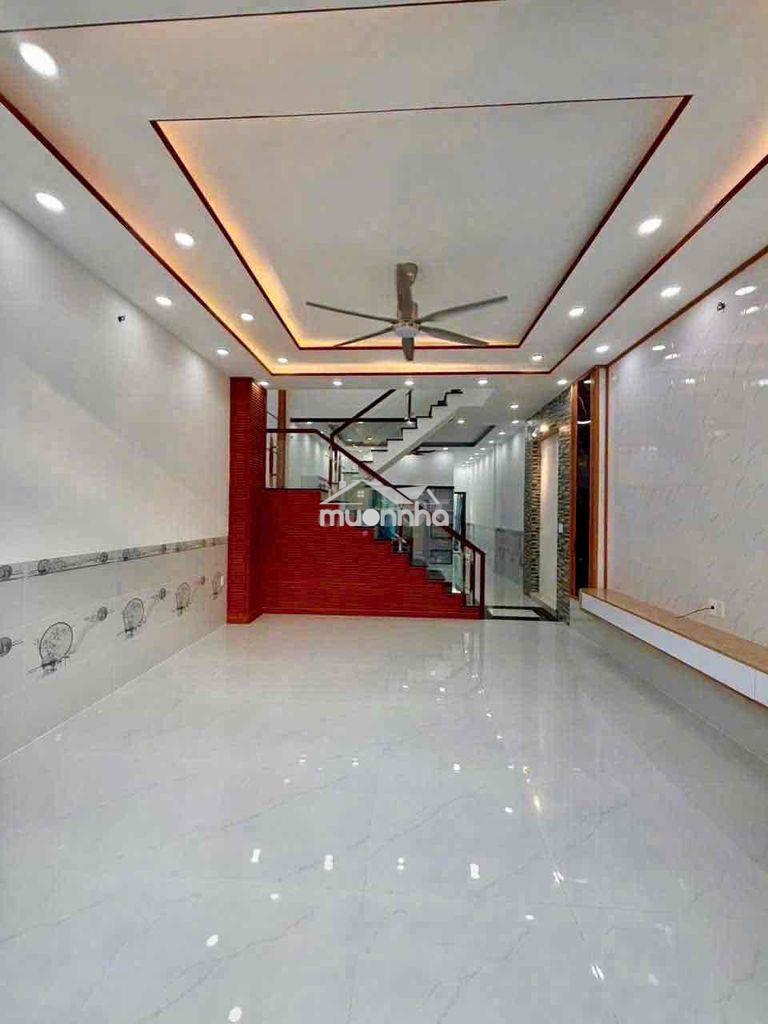 Bán nhà shr bình mỹ 5x21m – 4pn – gần vành đai 3 – 3,75 tỷ - Ảnh 2