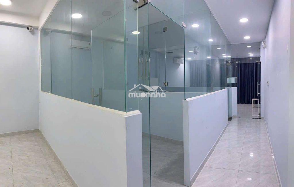 Cho thuê nhà thông suông kdc biconsi gần cụm trường học các cấp - 4