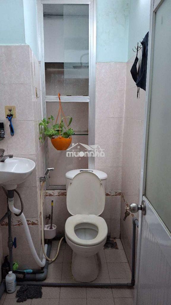 Nhà bán chính chủ - Ảnh 4