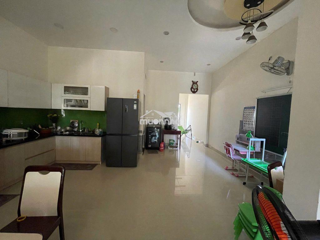Bán nhà đối diện chợ kim long thành phố huế - Ảnh 4