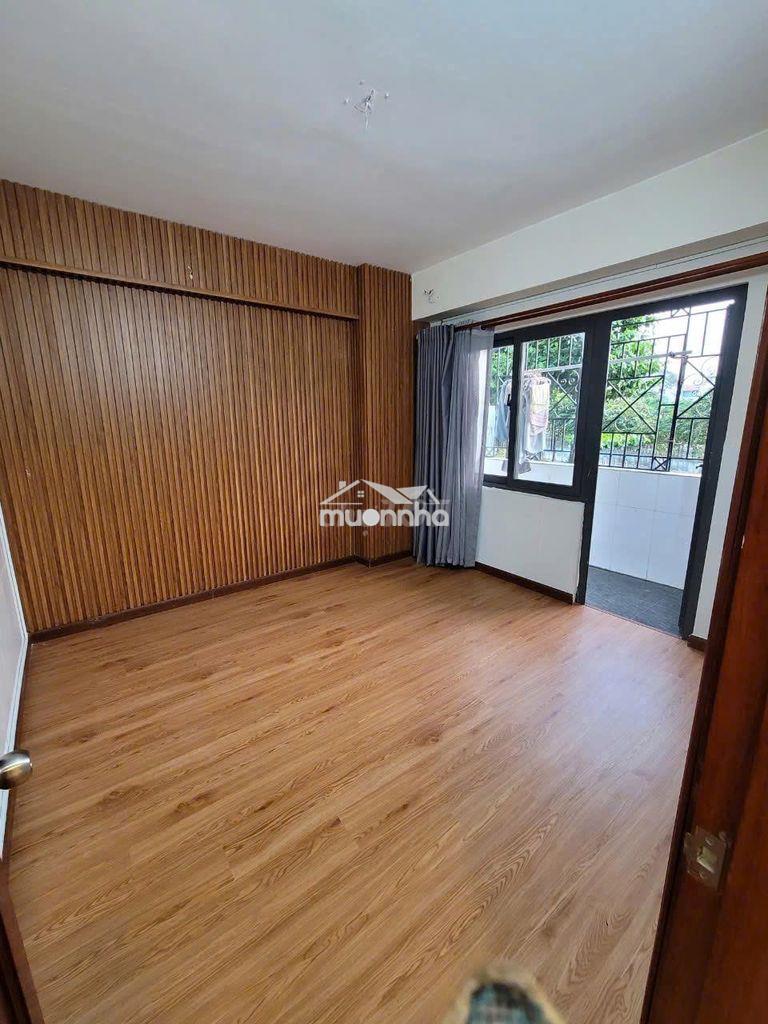 Cc 336/24 nguyễn văn luông, p12, q. 6 dt 66m2, 2pn, 1wc - Ảnh 4