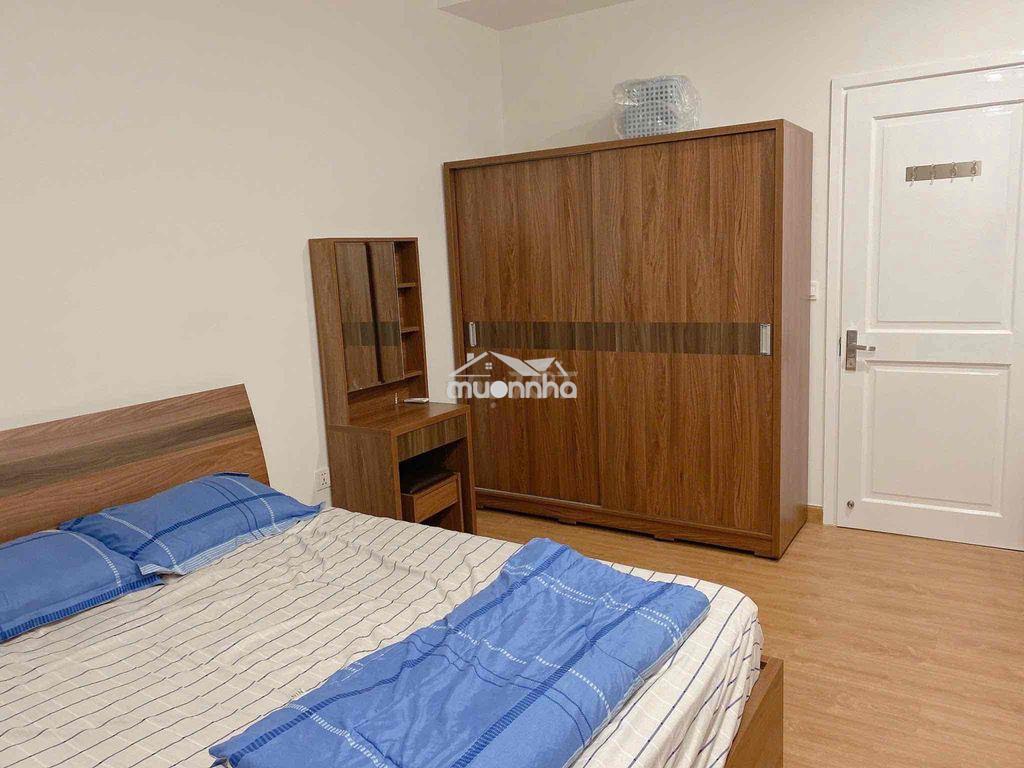 Bán căn 1pn tầng đẹp có hổ trợ vay ngân hàng giá bán 2,5 tỷ - Ảnh 4