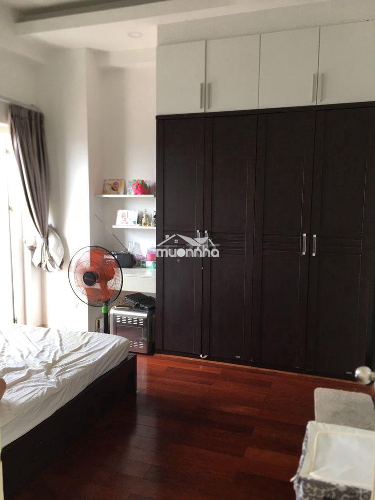 Chính chủ cần cho thuê – căn 2pn 75m² - bigemco quận 11 12 tr/th - Ảnh 3