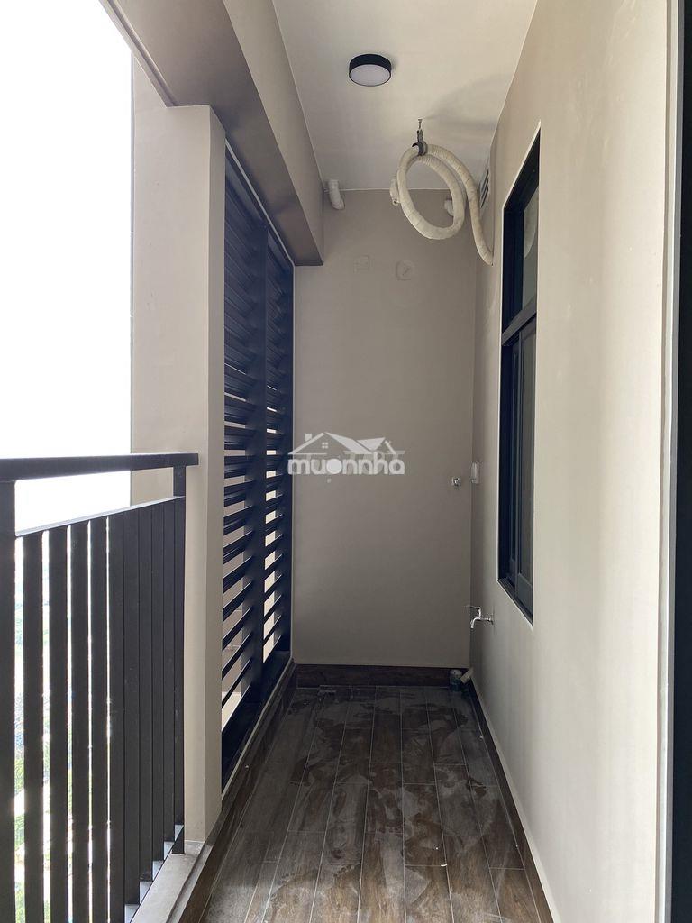 🚨 Cho thuê căn studio opal skyline - ngay vsip, aeon mall - 4,2 triệu - Ảnh 3