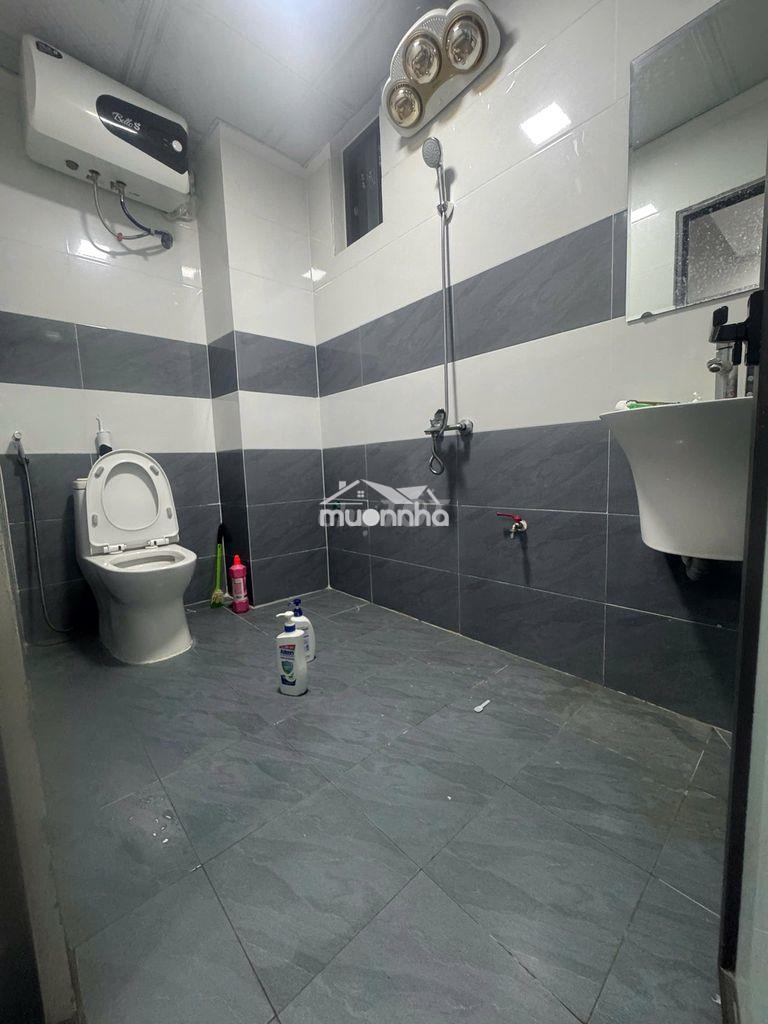 Chính chủ bán căn liền kề góc an thắng. dt 32m/ sổ, thực tế 41m2 - Ảnh 3