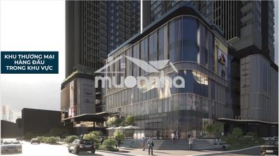🏙️ C h í n h chủ cho thuê hoặc bán căn hộ duplex lancaster legacy q1 - Ảnh 3