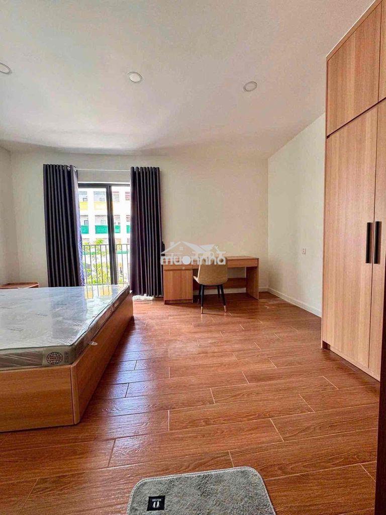 Cho thuê nhà khome new city bình dương - Ảnh 3