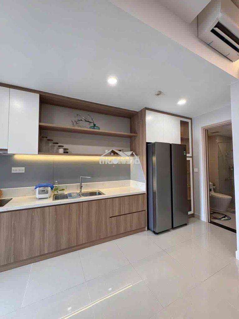 🔥 Giỏ hàng mua bán cityland park hills – giá đầu tư hấp dẫn 🔥  📍 cityl - Ảnh 4