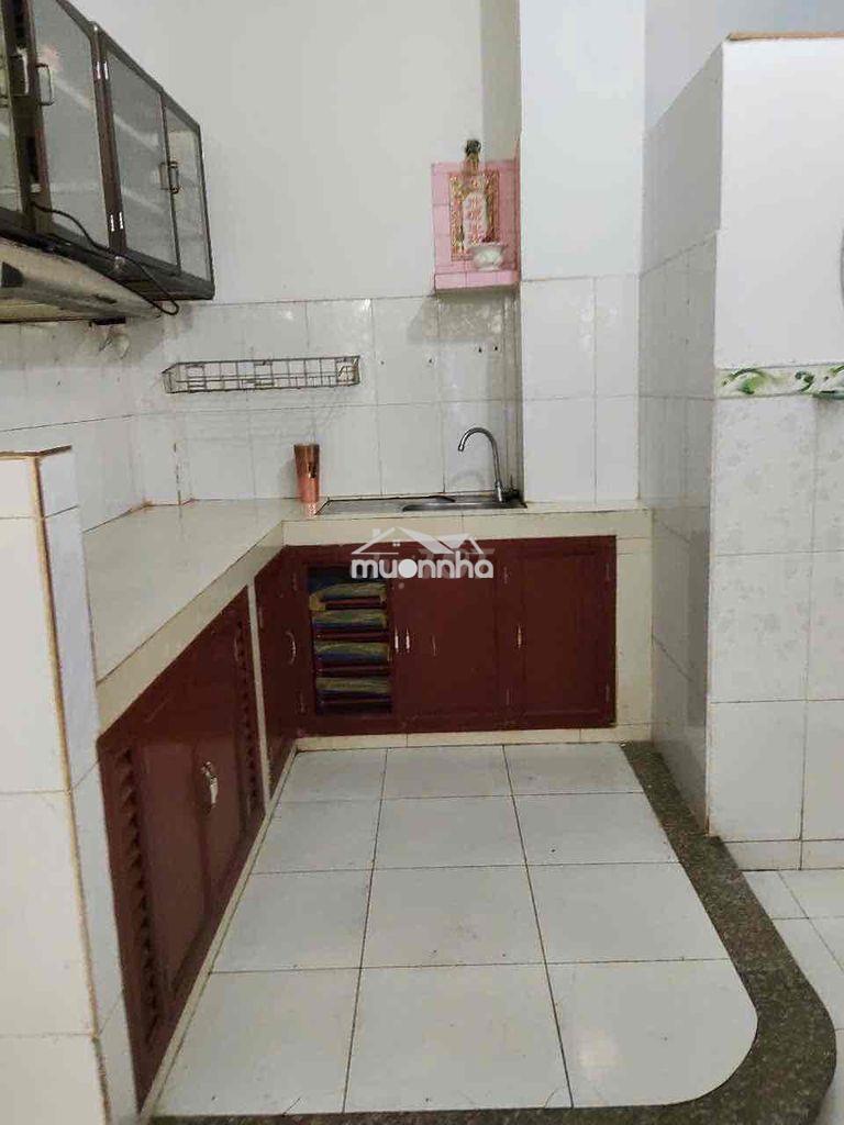 Nhà phạm hùng 13triệu - 4