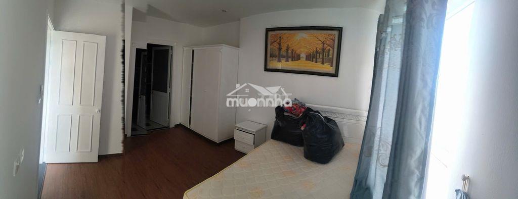 Bán cc 1050 2pn, 63m² tại phan chu trinh, p12, tp. hcm - Ảnh 4