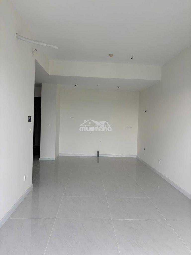 Victoria village bán căn 1pn 5.1 tỷ, 2pn 6,2 tỷ, 3pn 8,2 tỷ- nhà mới - Ảnh 2